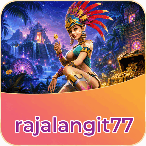 rajalangit77 Indonesia