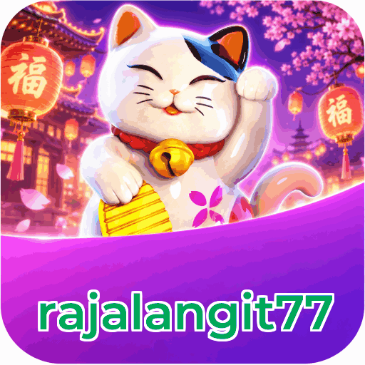 rajalangit77 Indonesia