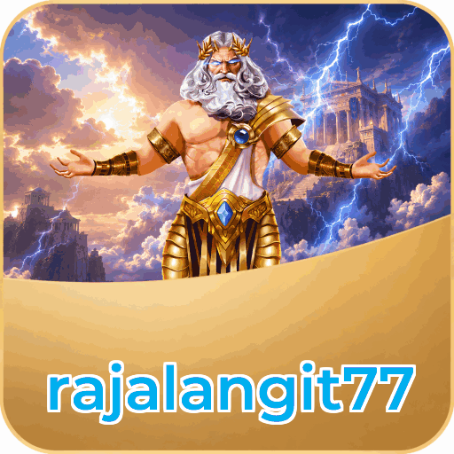 rajalangit77 Indonesia