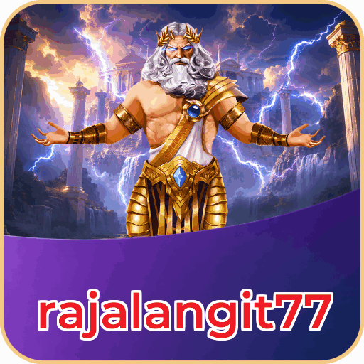 rajalangit77 Indonesia