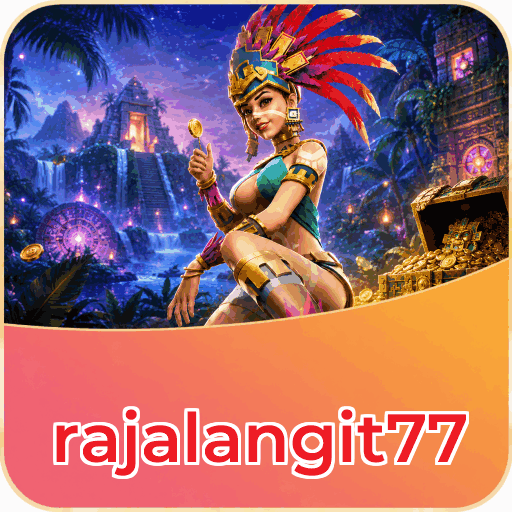 rajalangit77 Indonesia