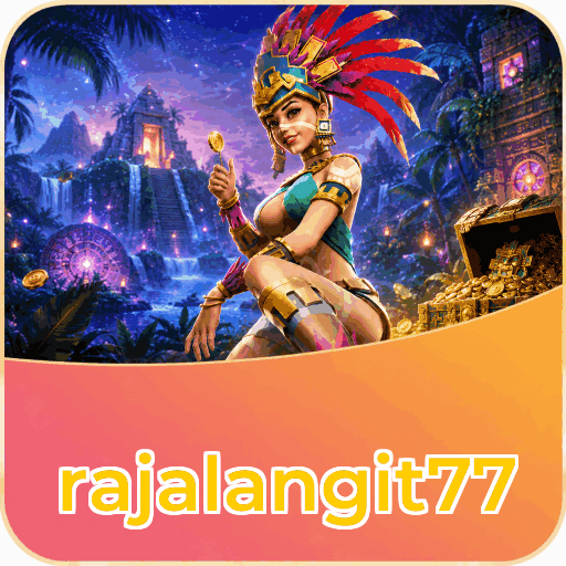 rajalangit77