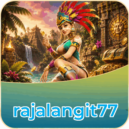 rajalangit77 Indonesia