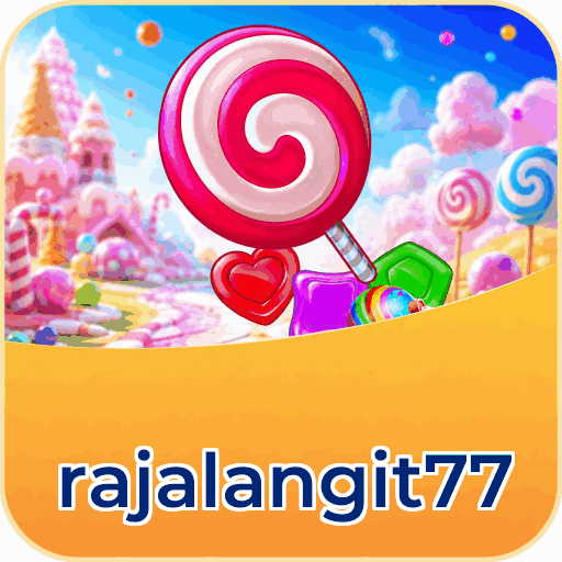 rajalangit77