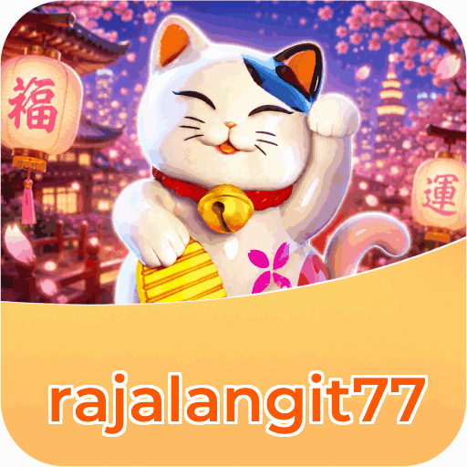 rajalangit77 Indonesia