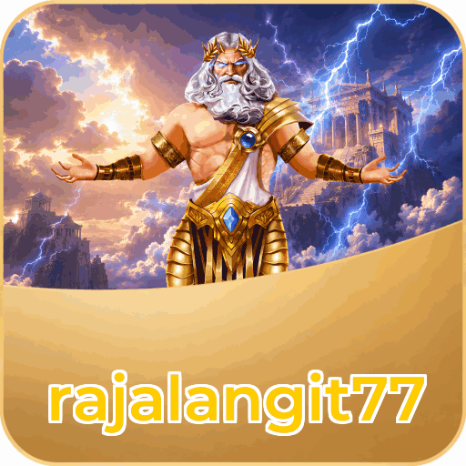 rajalangit77 Indonesia