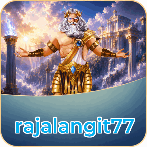 rajalangit77 Indonesia