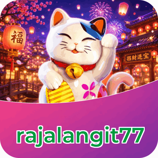 rajalangit77 Indonesia