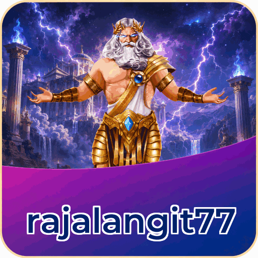 rajalangit77