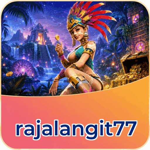 rajalangit77 Indonesia