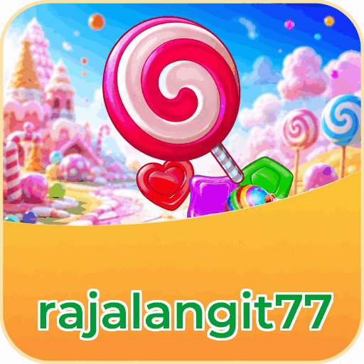rajalangit77